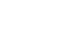 jts-sonoloc