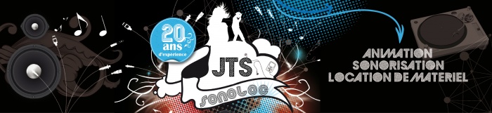 bandeau jts sonoloc